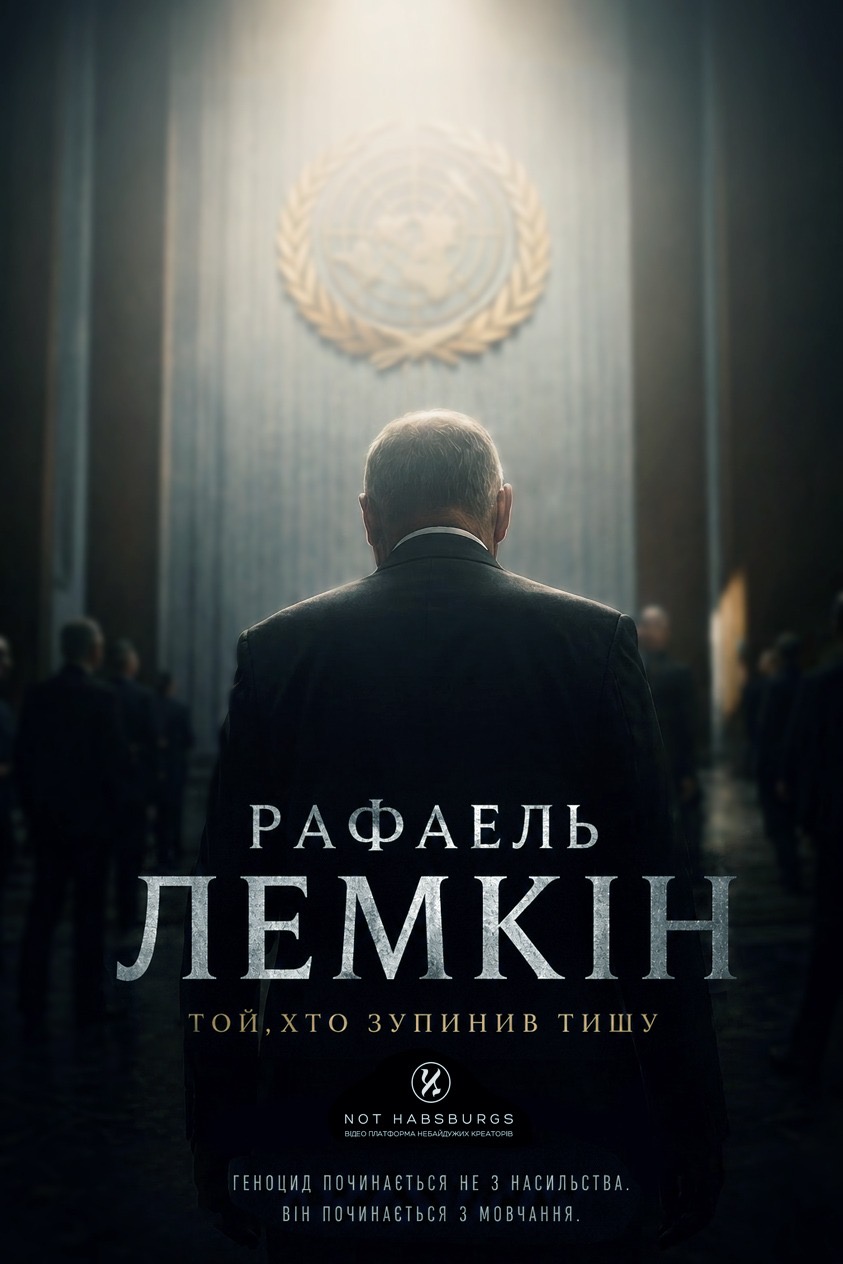 Лемкін