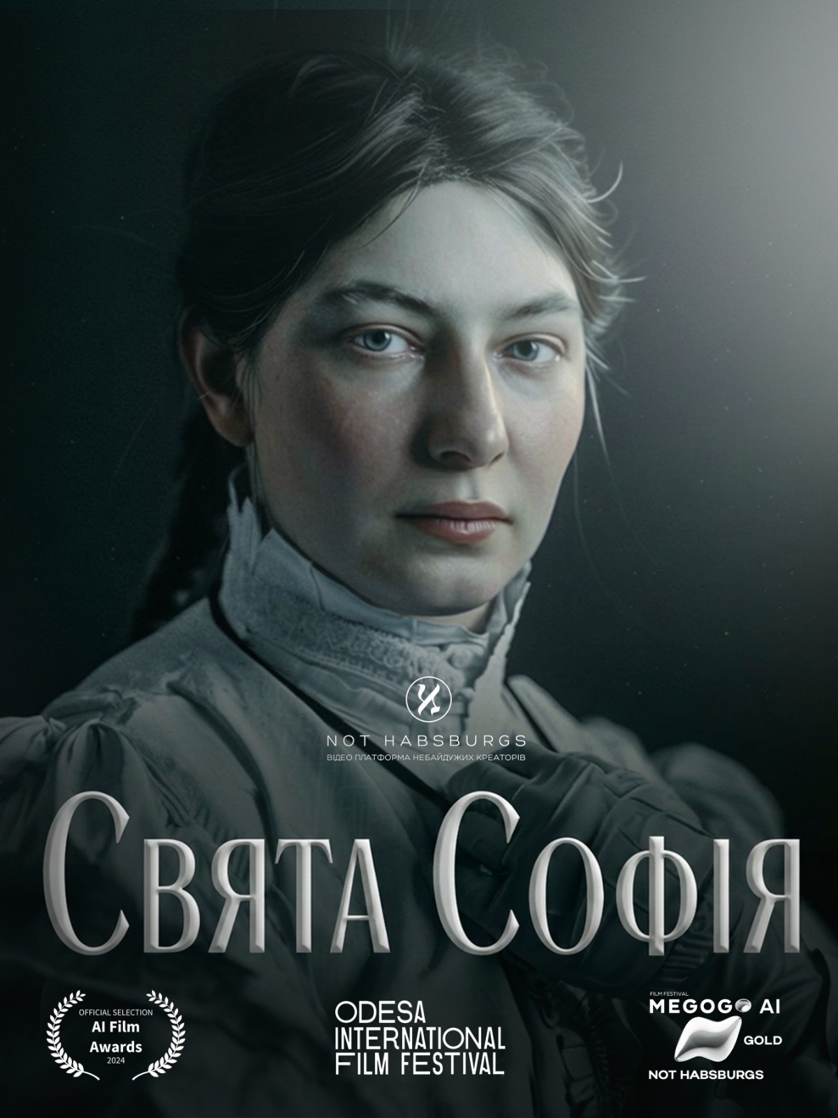 Софія