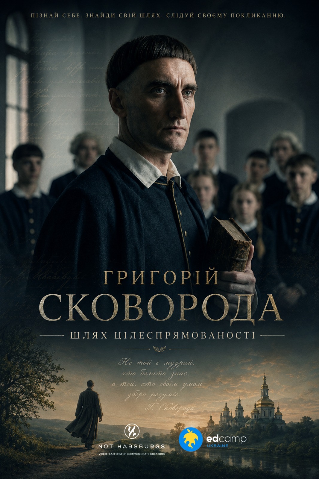 Сковорода