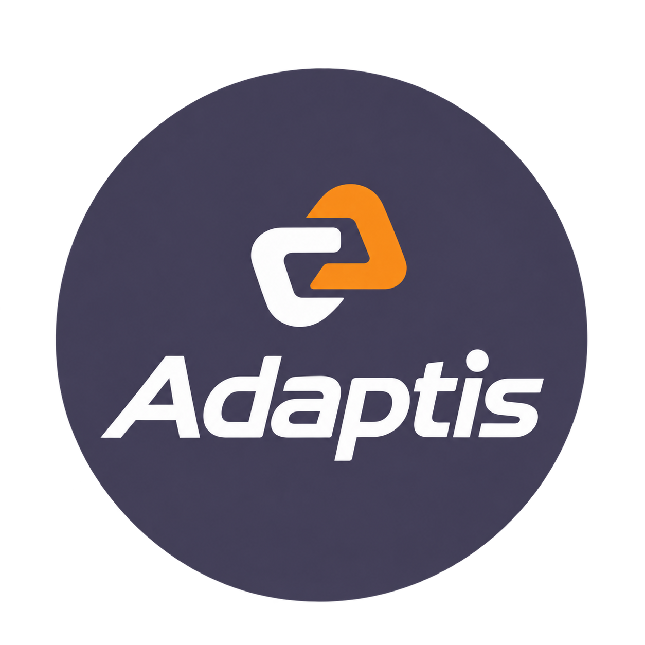 Партнер