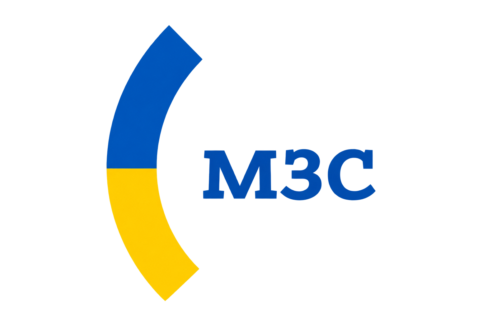 Партнер