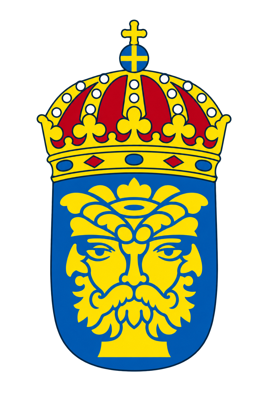 Партнер